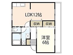 JR山陽本線 東岡山駅 徒歩21分