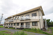 大多羅駅より徒歩39分 1階 築44年7ヶ月の賃貸物件