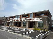 東山・おかでんミュージアム駅より徒歩80分 1階 築6年6ヶ月の賃貸物件