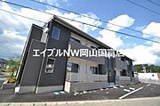 LUSSOの賃貸物件