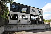 門田屋敷駅より徒歩14分 1階 築11年6ヶ月の賃貸物件