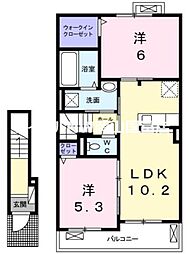 JR赤穂線 伊部駅 徒歩12分