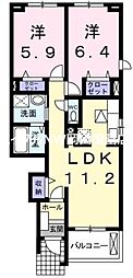 岡山電気軌道東山本線 東山・おかでんミュージアム駅駅 7.2km 1階/-