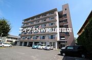センチュリー平井 2階 築35年5ヶ月の賃貸物件