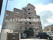 東山・おかでんミュージアム駅より徒歩37分 2階 築30年1ヶ月の賃貸物件