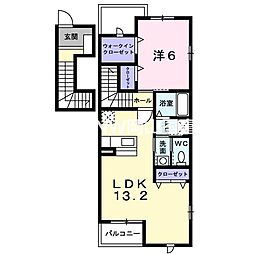 JR赤穂線 大富駅 バス8分 あすなろ団地入口下車 徒歩9分