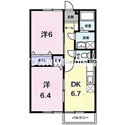 JR山陽本線 瀬戸駅 徒歩13分