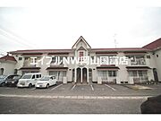 上道駅より徒歩47分 1階 築36年2ヶ月の賃貸物件