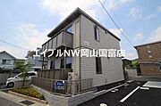 大多羅駅より徒歩45分 1階 築9年2ヶ月の賃貸物件