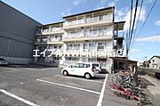 東山・おかでんミュージアム駅より徒歩87分 4階 築36年5ヶ月の賃貸物件