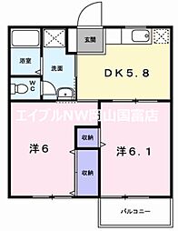 JR赤穂線 大多羅駅 3.2km