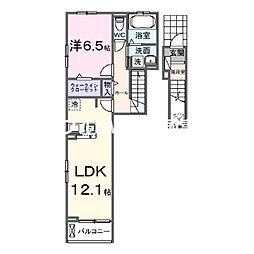 JR山陽本線 瀬戸駅 徒歩12分