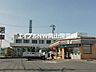 周辺：セブンイレブン瀬戸沖店 1710m