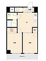 KENZOHAUStoshimapark3階13.7万円