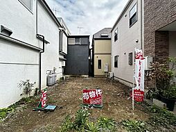 東京都江戸川区南小岩２丁目