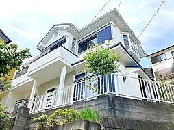 神奈川県横浜市金沢区富岡東３丁目
