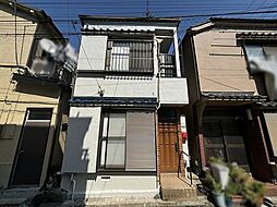 東京都江戸川区春江町３丁目