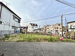東京都葛飾区鎌倉２丁目