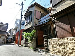 東京都江戸川区春江町３丁目