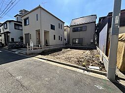 東京都江戸川区一之江６丁目