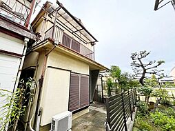 東京都江戸川区西一之江３丁目