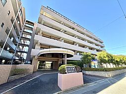 コスモ小岩スカイタウン