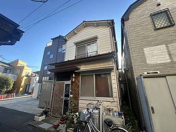 外観：313004547507