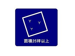 東京都江戸川区南小岩４丁目