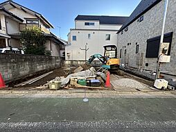 東京都江戸川区南小岩１丁目