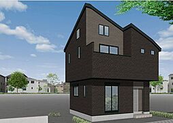 東京都江戸川区春江町３丁目