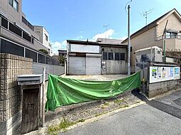 東京都江戸川区上一色２丁目