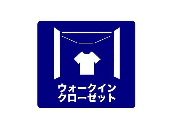 外観：313004689982