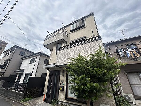 現地写真