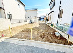 東京都江戸川区北小岩３丁目
