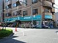 アタック篠崎二...