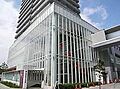 江戸川区立篠崎...