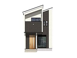 東京都江戸川区江戸川１丁目