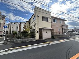 東京都江戸川区松島1丁目