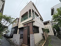 東京都葛飾区高砂２丁目