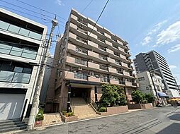 アドリーム南行徳