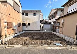 東京都江戸川区西瑞江５丁目