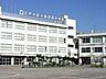 周辺：江戸川区立小岩第四中学校 徒歩9分。 720m