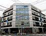 周辺：医療法人社団城東桐和会タムス瑞江病院 徒歩16分。 1270m