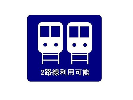 摘要