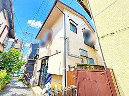 平井5丁目 戸建