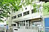 周辺：江戸川区立下鎌田小学校 徒歩6分。 460m