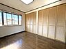 室内：室内