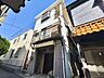 その他：外観