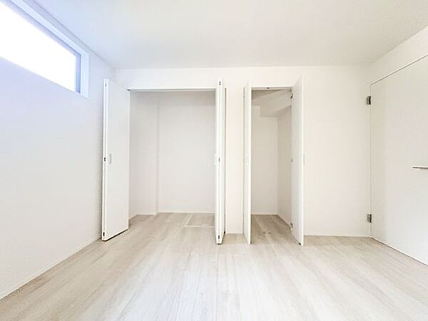 収納を拡大表示
