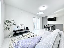 蘇我駅 3,980万円